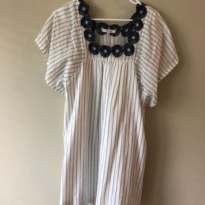 Madewell Dress